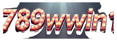 789win113 logo