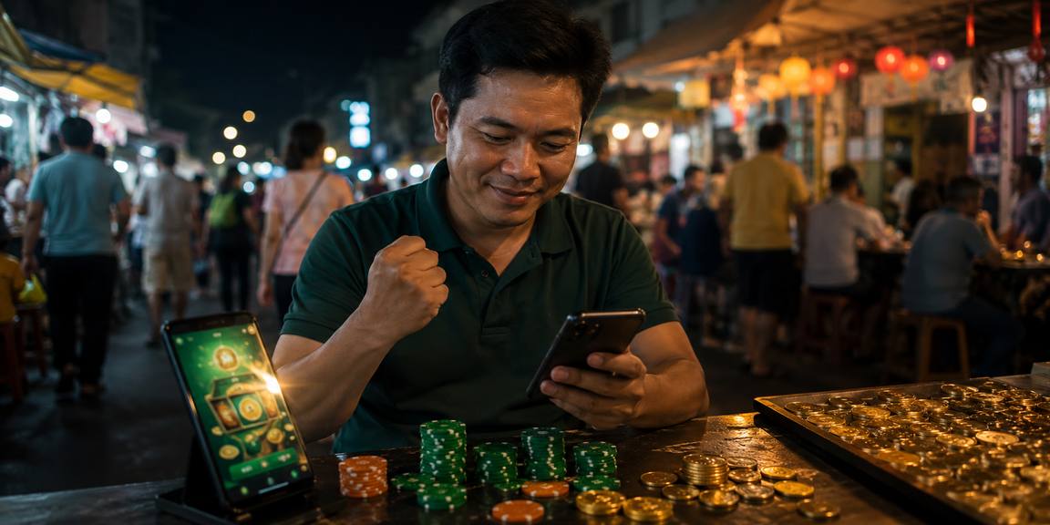 789win113 Bộ nhớ