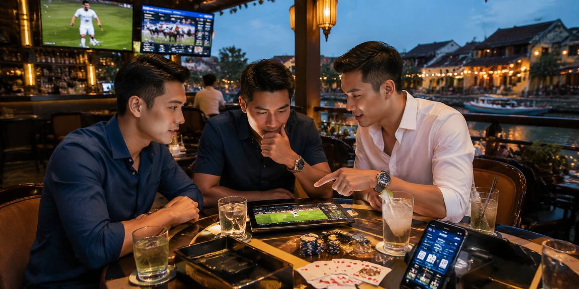 789win113 Bảng đang chạy